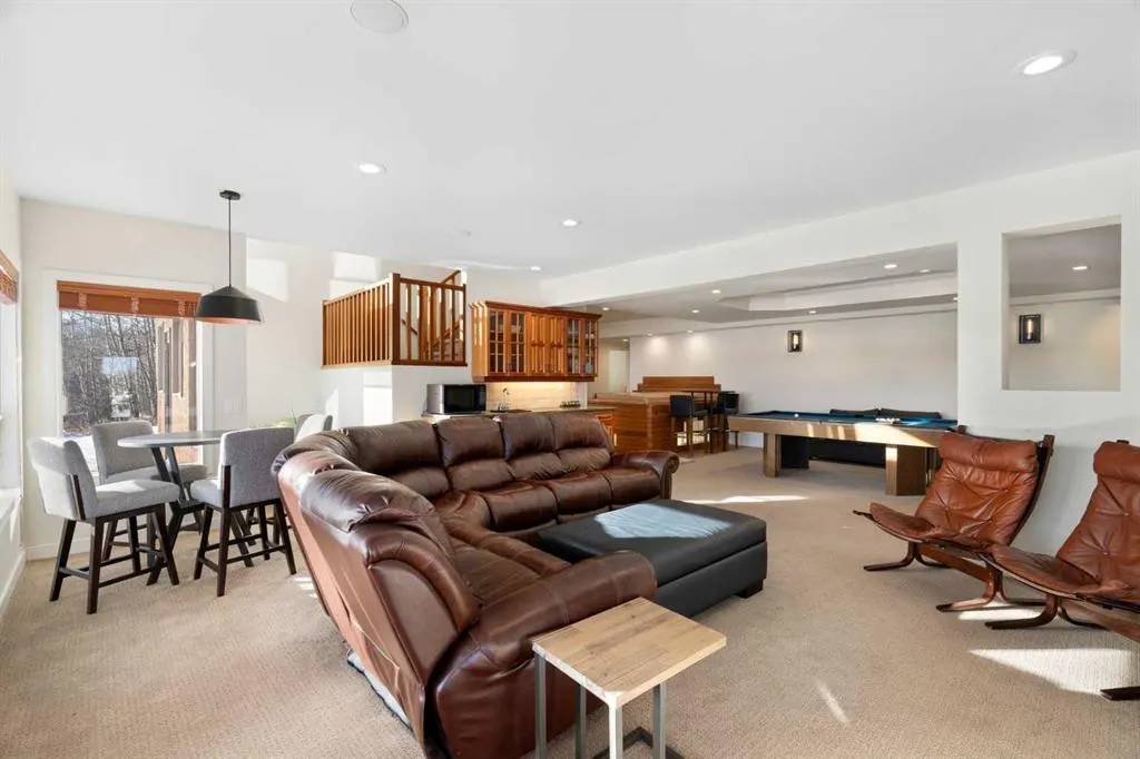 275114 Lochend Road