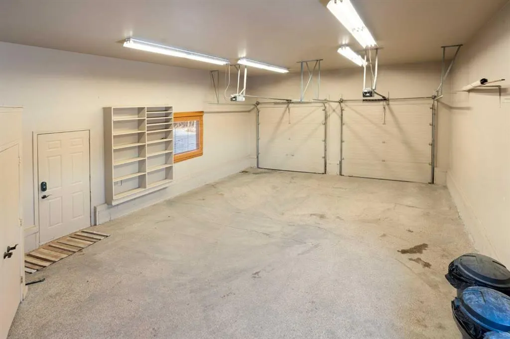 275114 Lochend Road