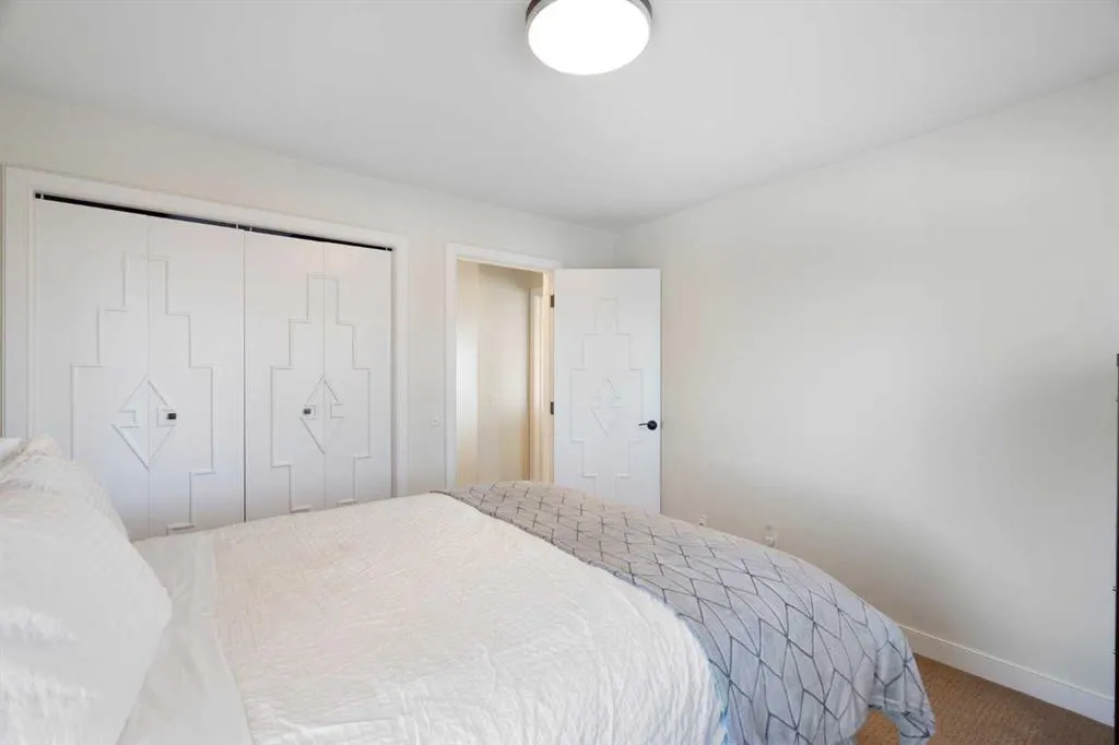 275114 Lochend Road