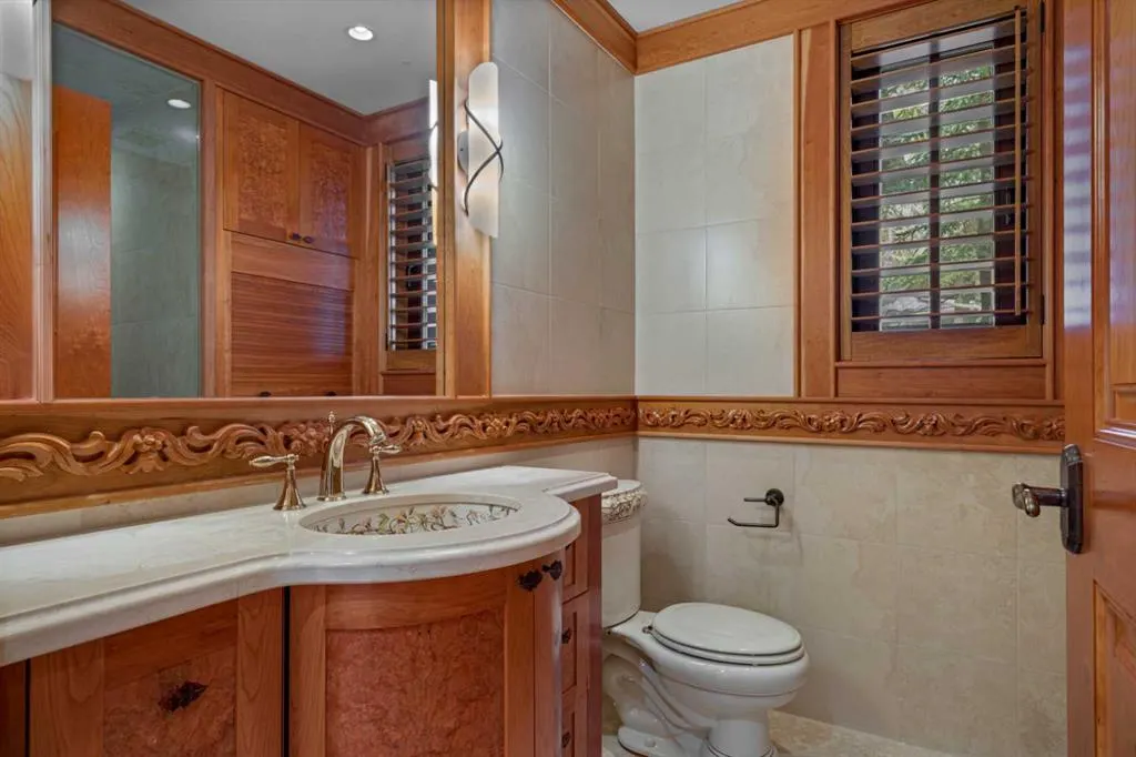 145 Silvertip Ridge