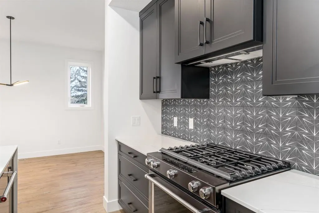 2220 26 Avenue SW, #5