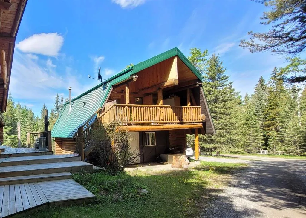 64 Breezewood Bay