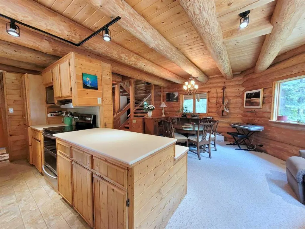 64 Breezewood Bay