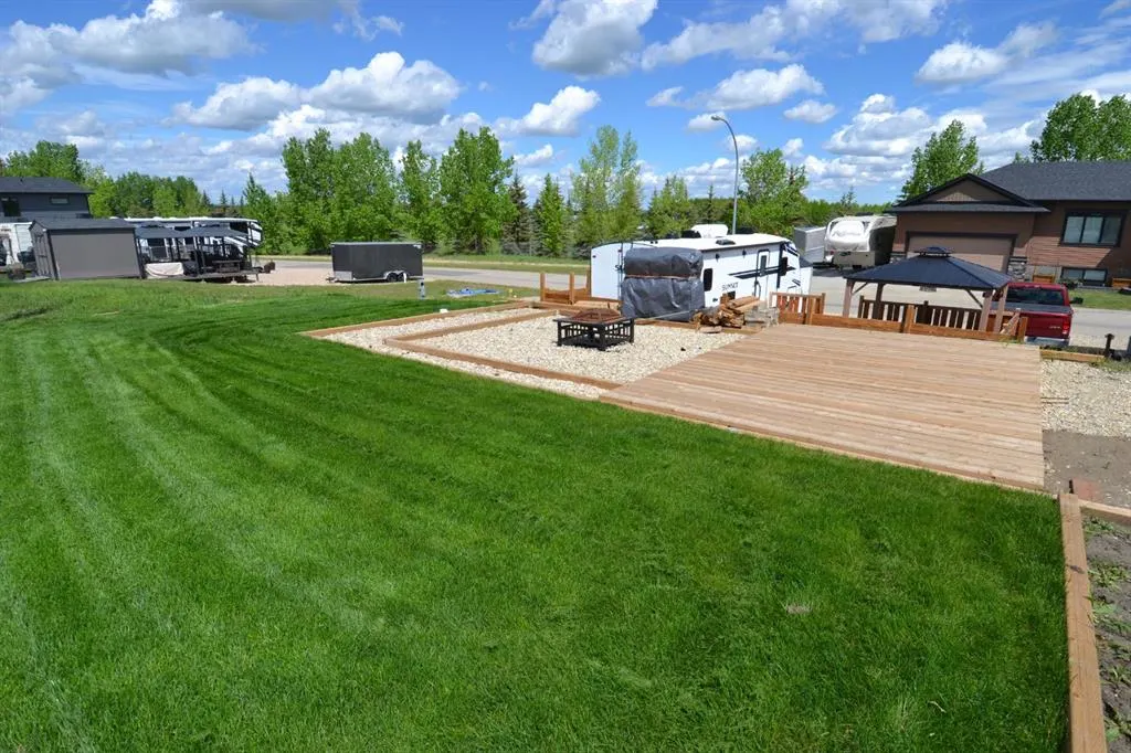 25054 South Pine Lake Road, #6145