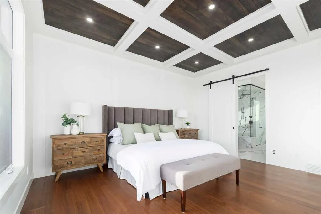 17 Silverhorn Park