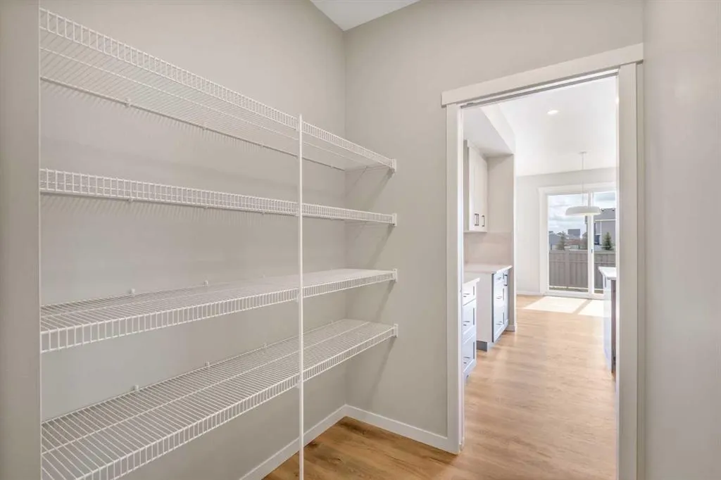 324 Magnolia Crescent SE