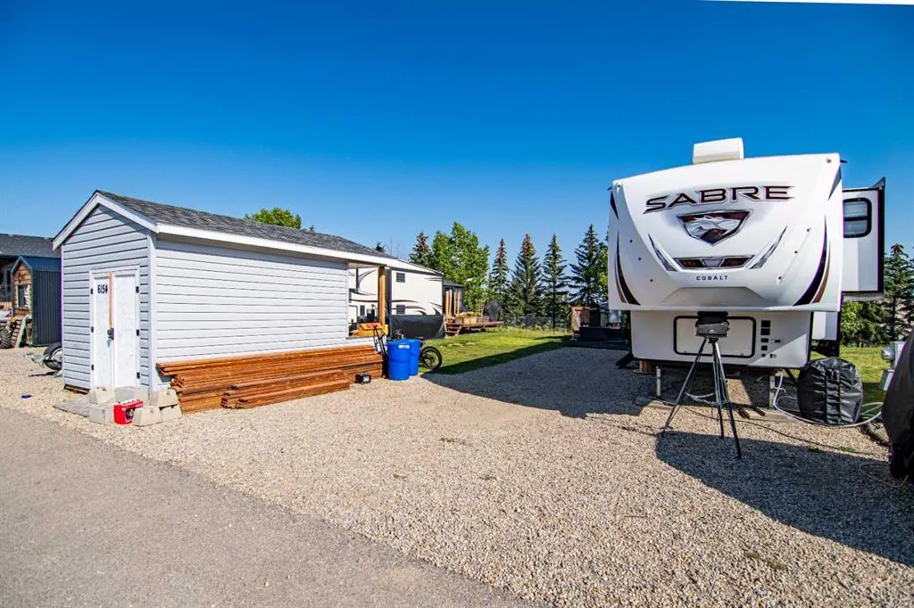 25054 South Pine Lake Road, #6154