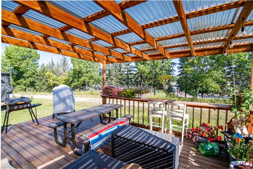 25054 South Pine Lake Road, #6154