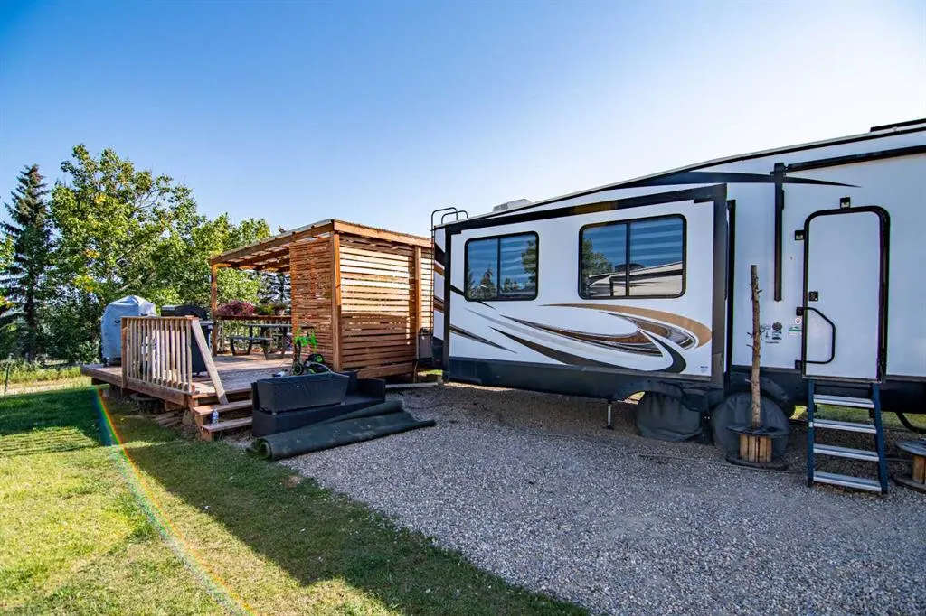 25054 South Pine Lake Road, #6154