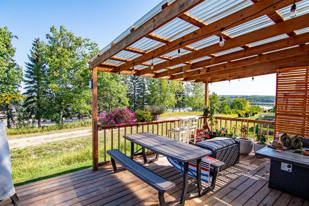25054 South Pine Lake Road, #6154