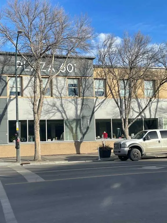 601 4 Avenue S, #1C