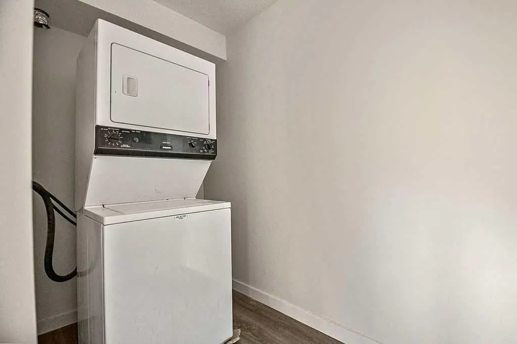 11 Chaparral Ridge Drive SE, #1106