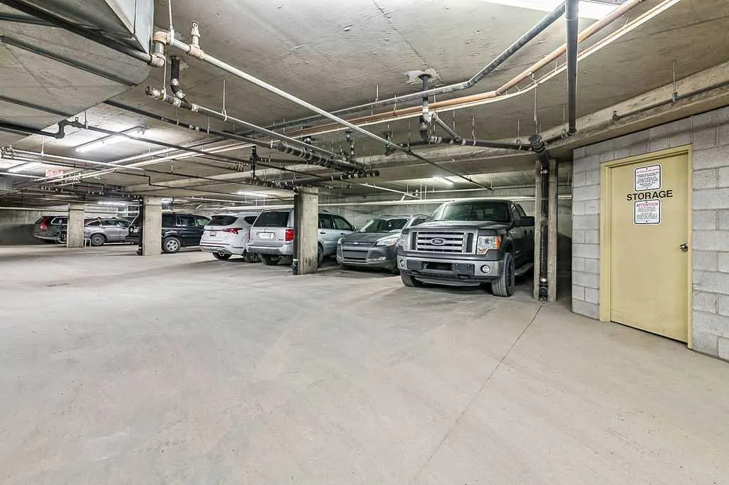 11 Chaparral Ridge Drive SE, #1106