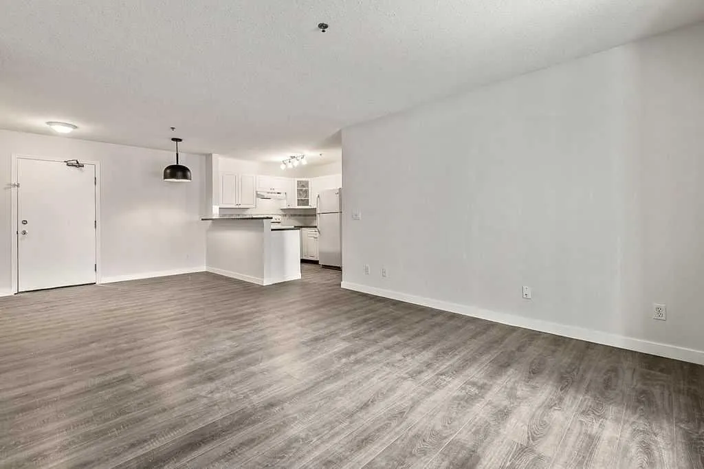 11 Chaparral Ridge Drive SE, #1106