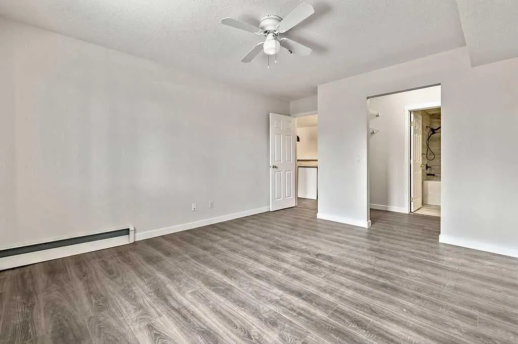 11 Chaparral Ridge Drive SE, #1106