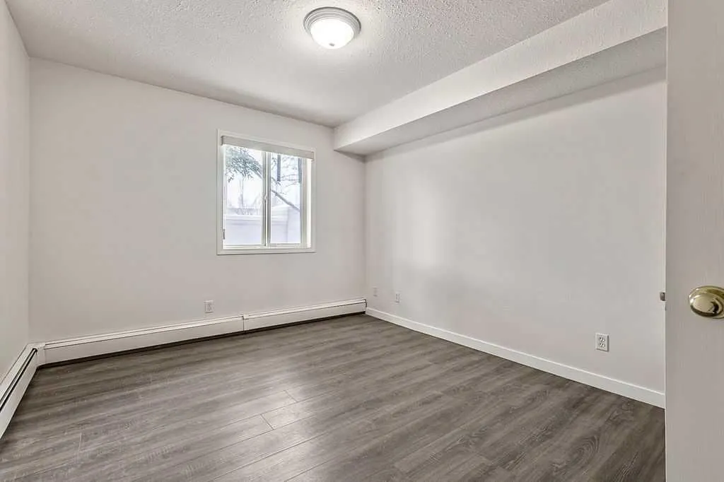 11 Chaparral Ridge Drive SE, #1106