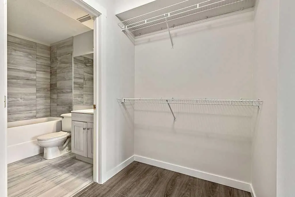 11 Chaparral Ridge Drive SE, #1106