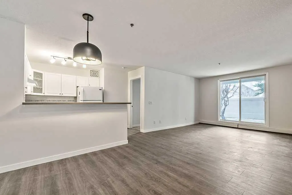 11 Chaparral Ridge Drive SE, #1106