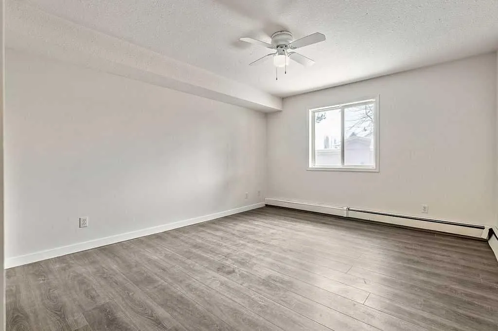 11 Chaparral Ridge Drive SE, #1106