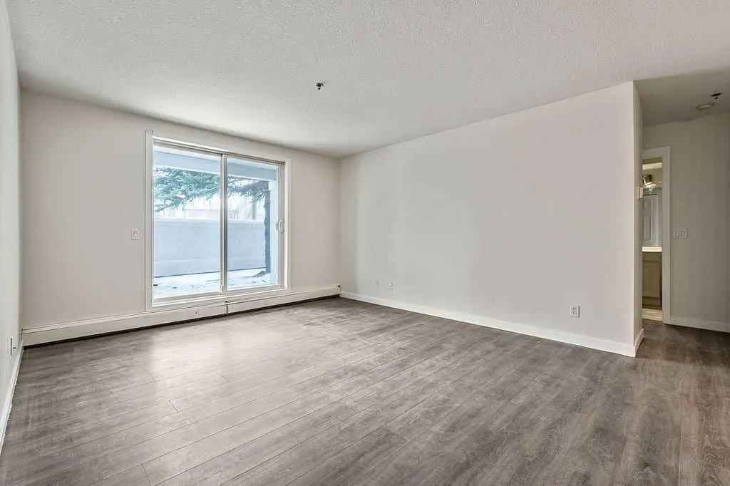 11 Chaparral Ridge Drive SE, #1106
