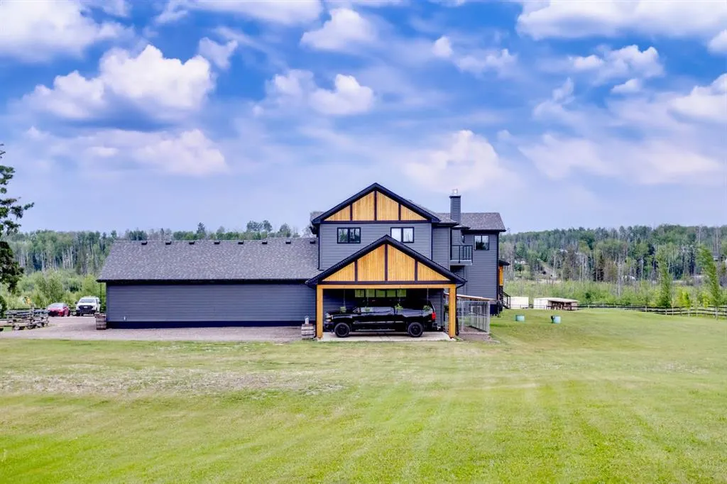 205 Weiss Drive