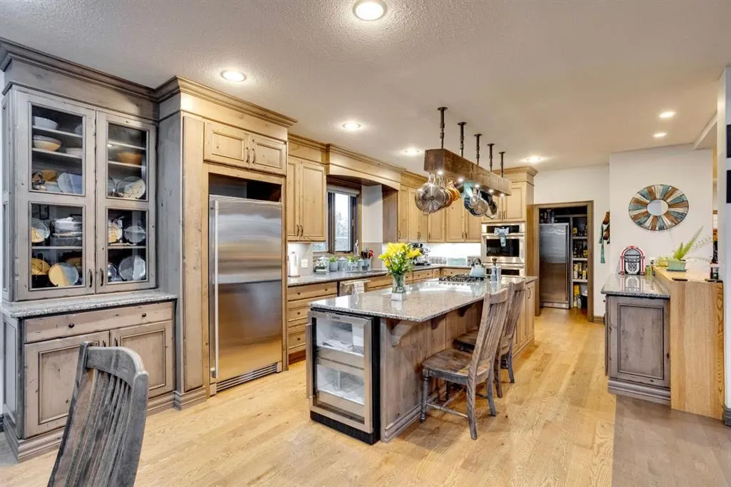 205 Weiss Drive