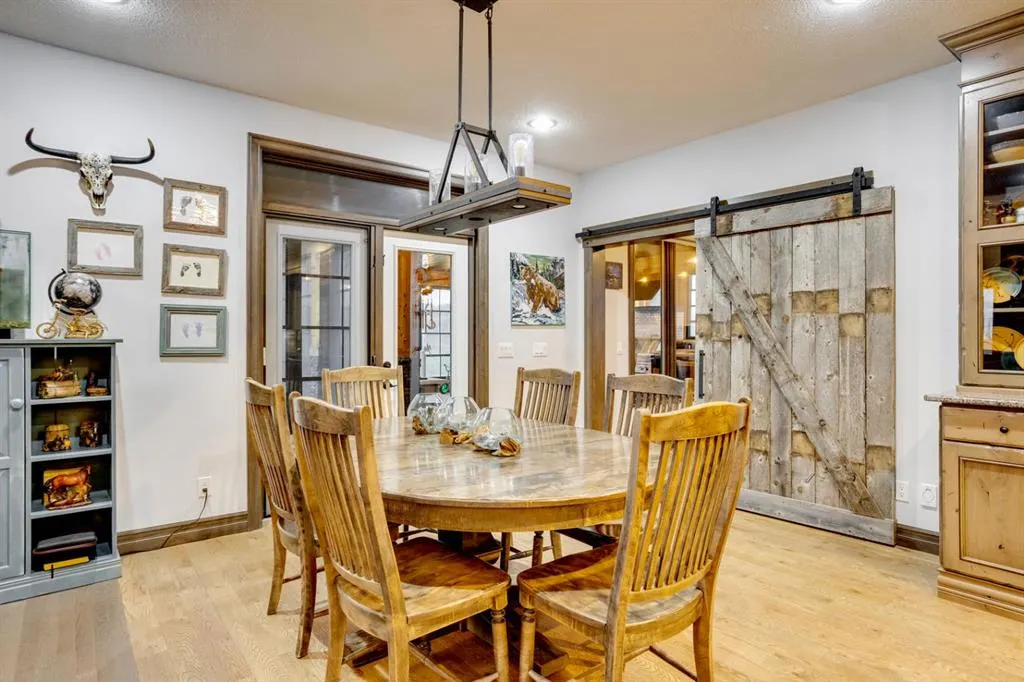 205 Weiss Drive