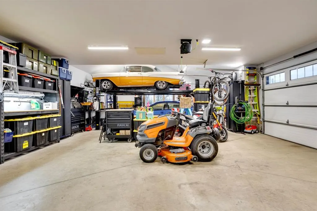 205 Weiss Drive