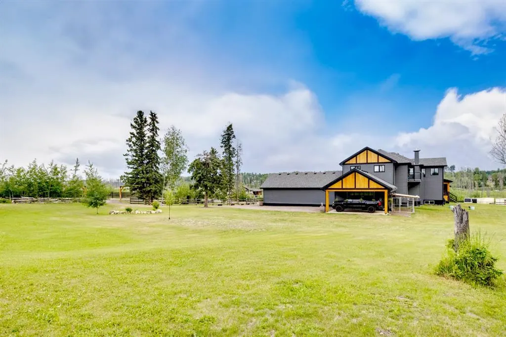 205 Weiss Drive