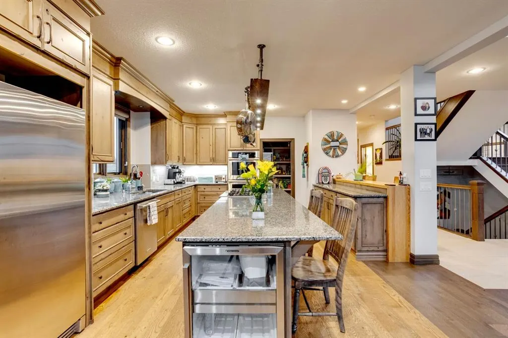 205 Weiss Drive