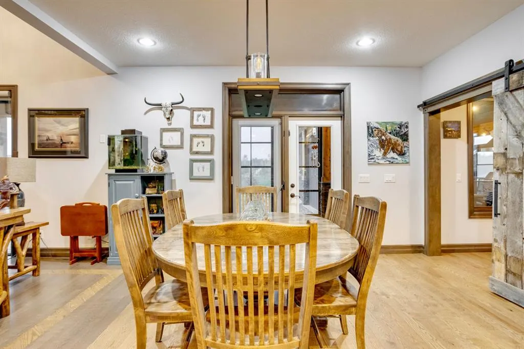 205 Weiss Drive