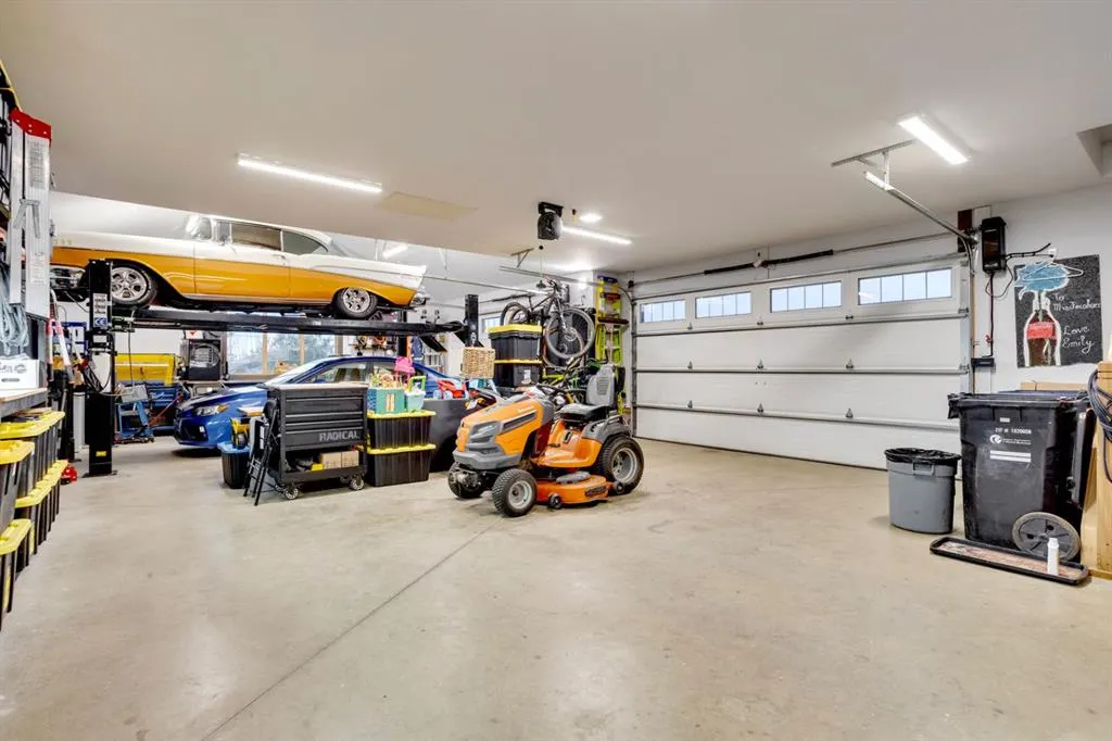 205 Weiss Drive