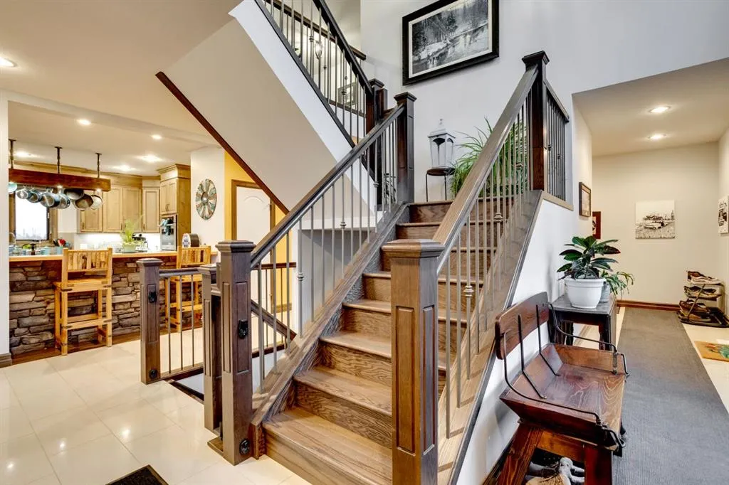 205 Weiss Drive