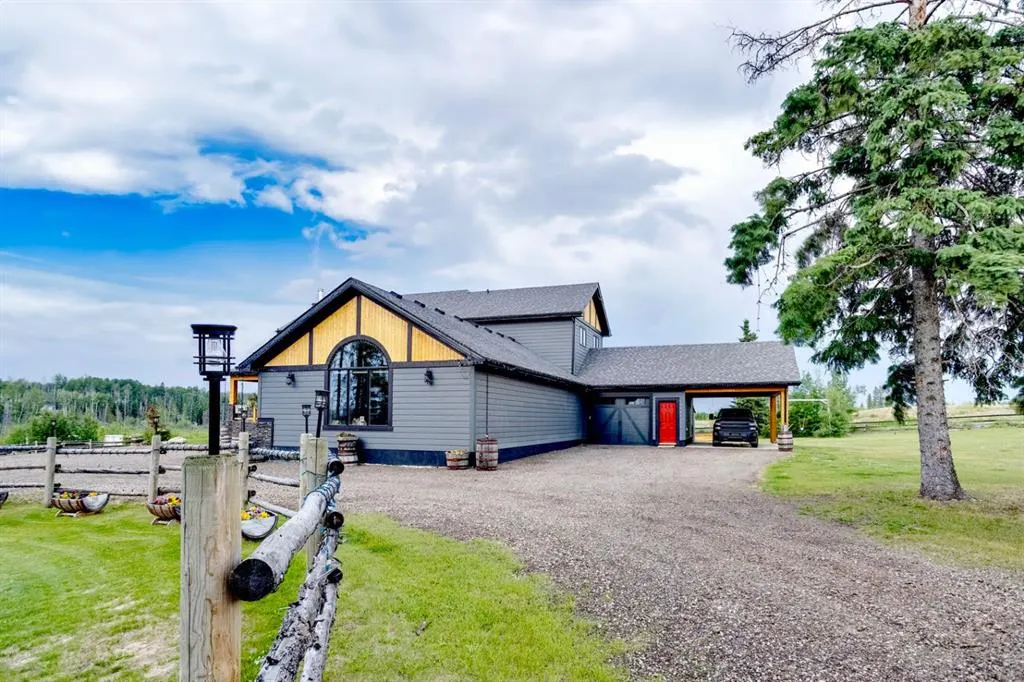 205 Weiss Drive