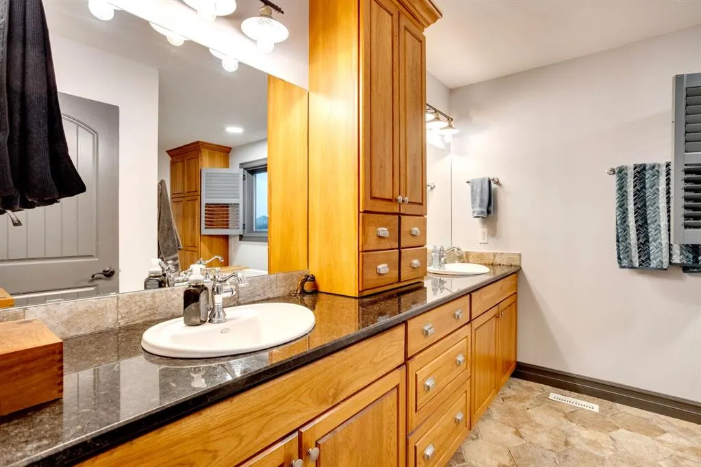 205 Weiss Drive