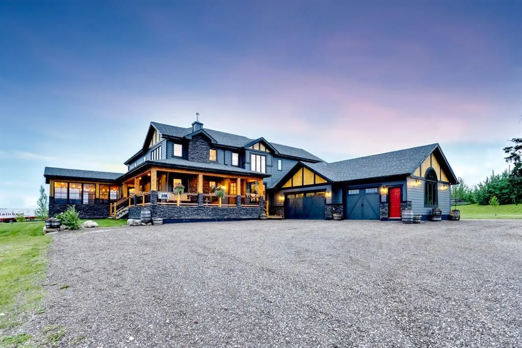 205 Weiss Drive