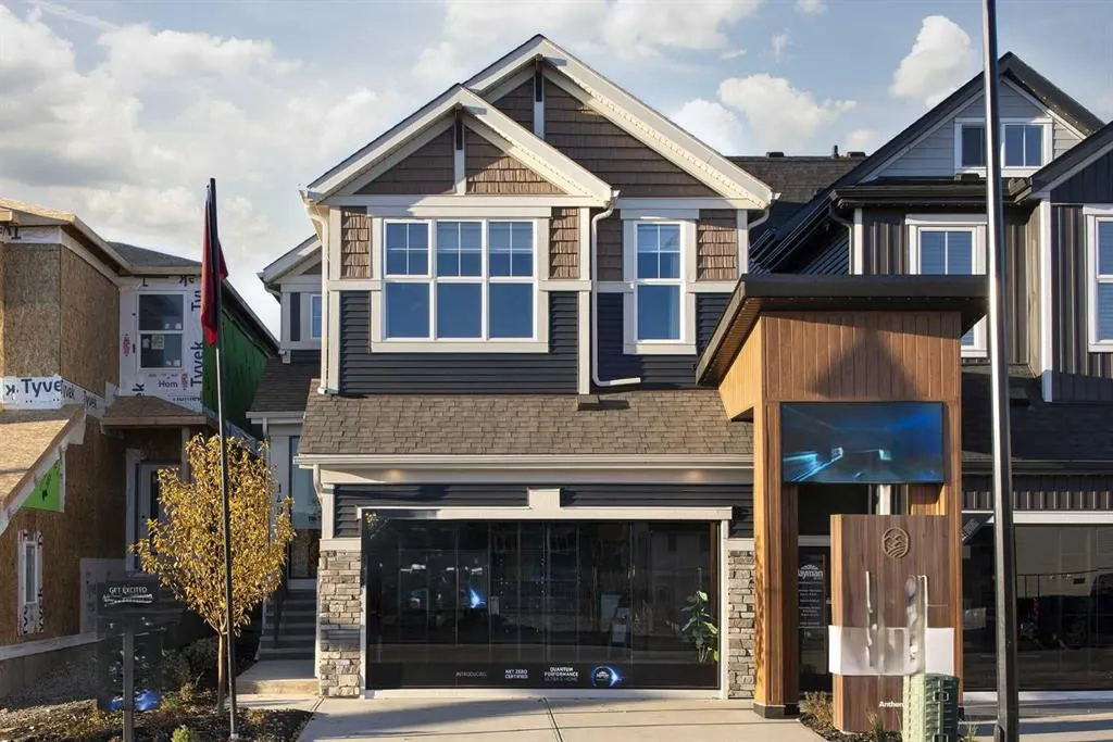 149 Mitchell Road NW