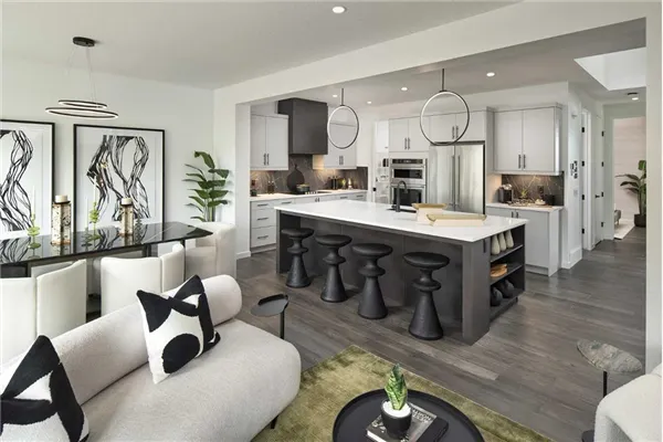 149 Mitchell Road NW