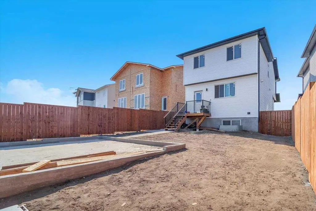 1975 McCaskill Drive