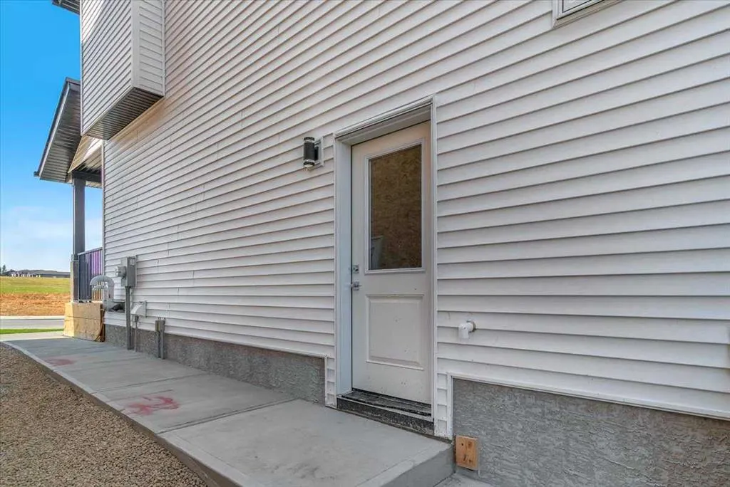 1975 McCaskill Drive