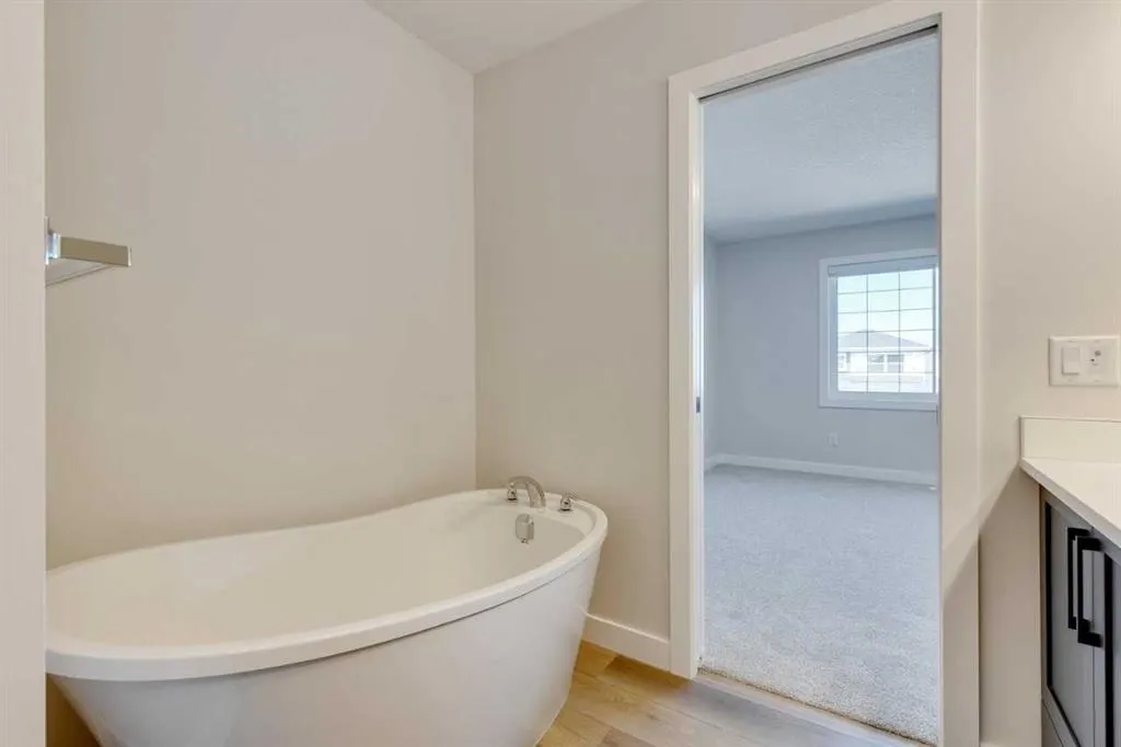 87 Legacy Reach Court SE