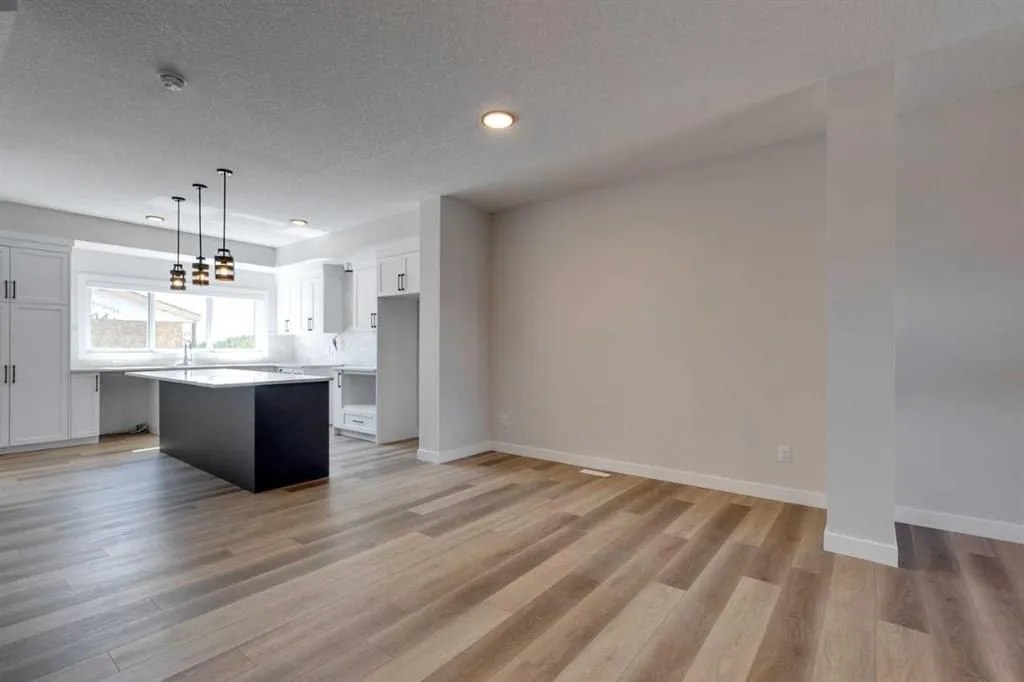 87 Legacy Reach Court SE