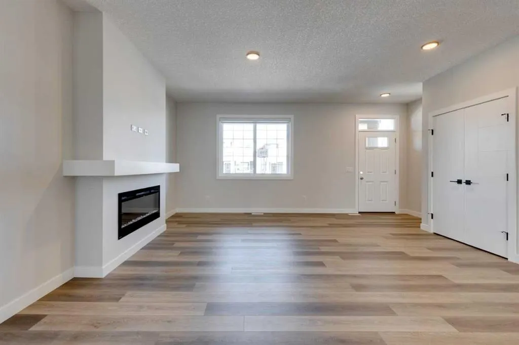 87 Legacy Reach Court SE