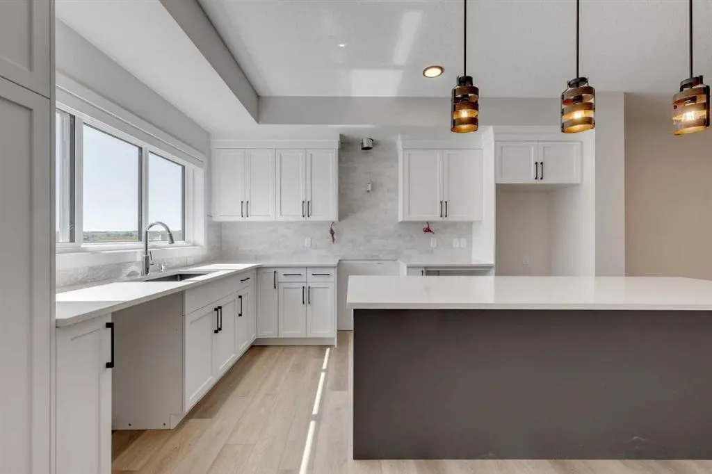 87 Legacy Reach Court SE