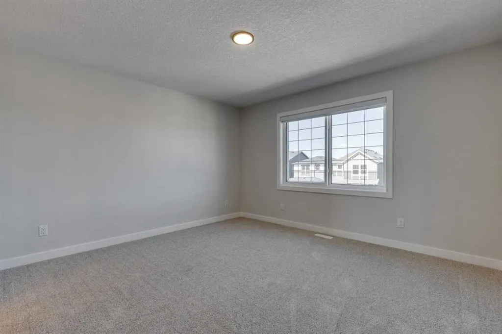87 Legacy Reach Court SE