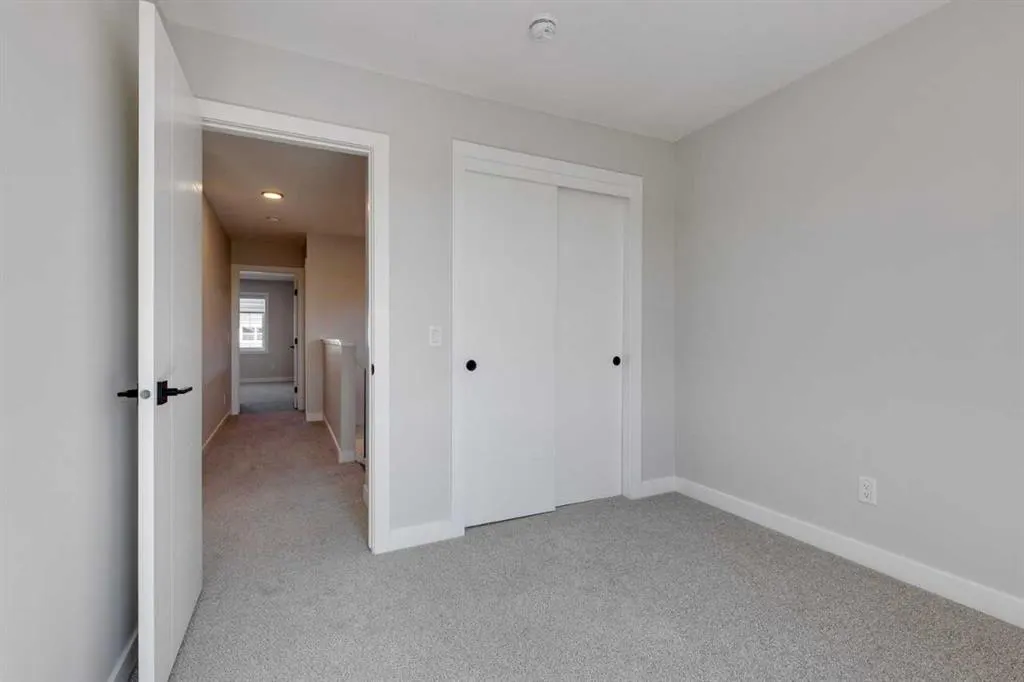 87 Legacy Reach Court SE