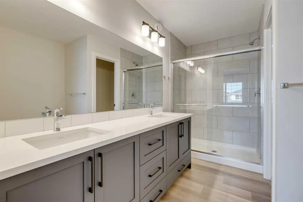 87 Legacy Reach Court SE