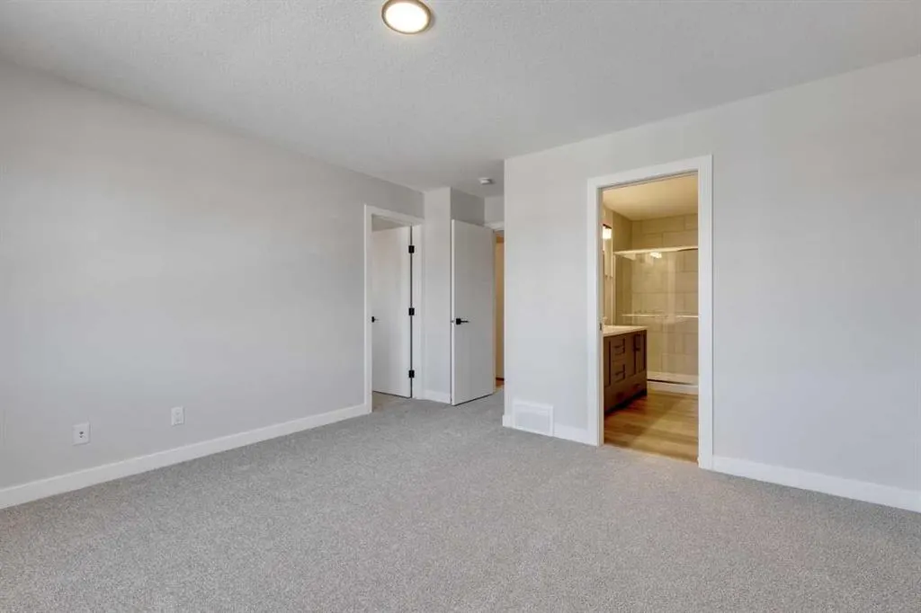 87 Legacy Reach Court SE