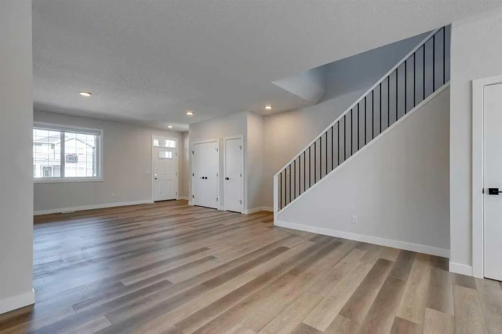 87 Legacy Reach Court SE