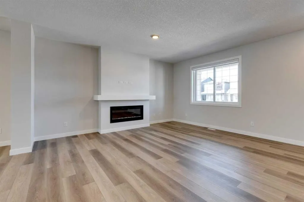 87 Legacy Reach Court SE